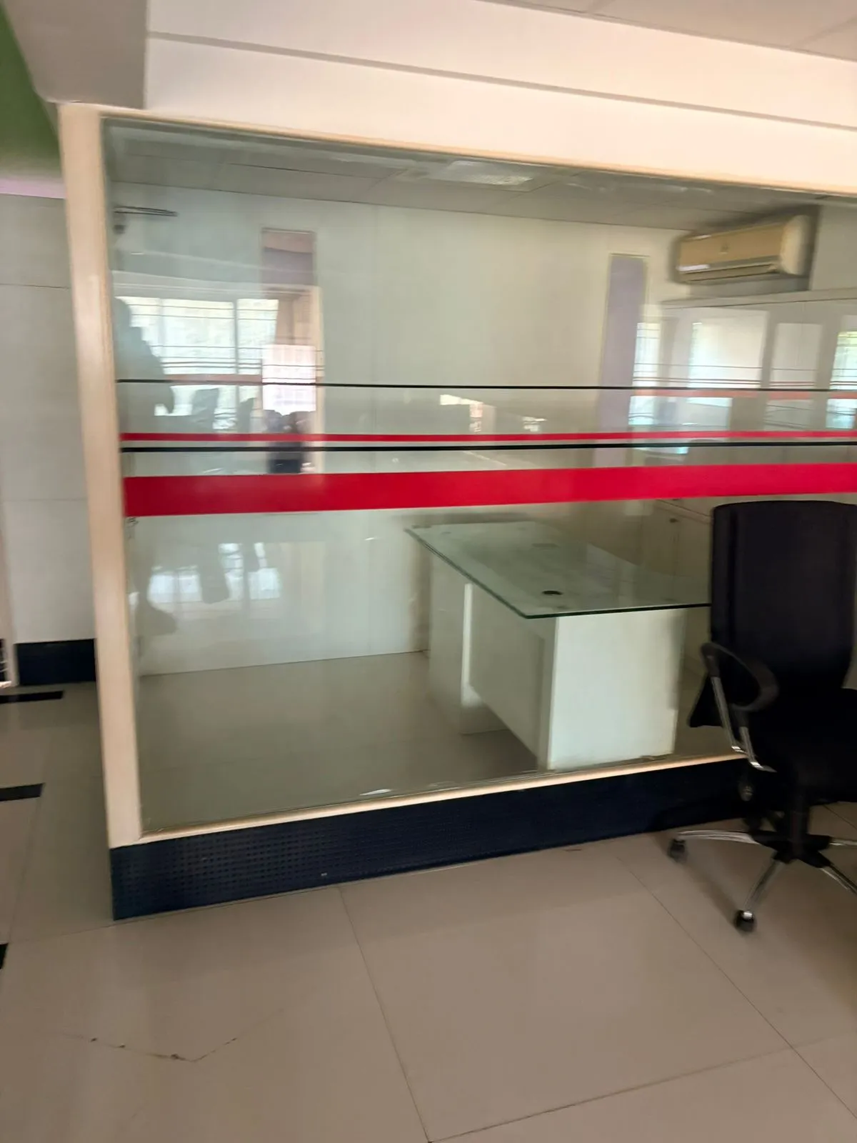 Oberoi Garden Estate — Andheri East (14)